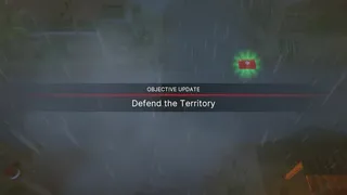 Скриншот 8 к игре [ARCHIVED] Destiny of Heroes
