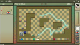 Скриншот 7 к игре 牛马假日