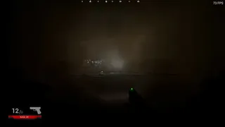 Скриншот 7 к игре Downstairs 2 Nightfall
