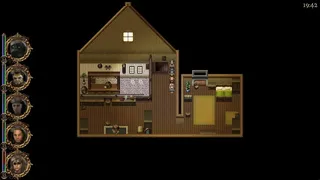 Скриншот 6 к игре Akhena: Age of Evil