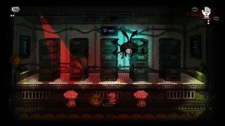 Скриншот 2 к игре Kovoclak