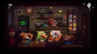 Скриншот 3 к игре Kovoclak