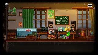 Скриншот 5 к игре Kovoclak
