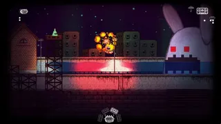 Скриншот 6 к игре Kovoclak