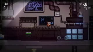 Скриншот 7 к игре Kovoclak