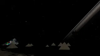 Скриншот 8 к игре Nightwatch at the Hopkins' Cliffside