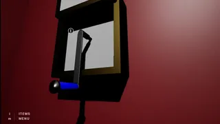 Скриншот 4 к игре Escape Game: Galleria