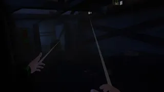 Скриншот 5 к игре Quiver Quest