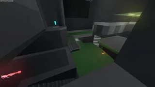 Скриншот 6 к игре Ipseity: Arena