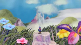Скриншот 2 к игре Feltopia