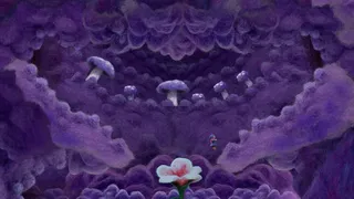 Скриншот 3 к игре Feltopia
