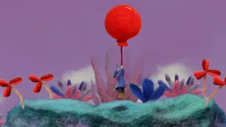 Скриншот 4 к игре Feltopia