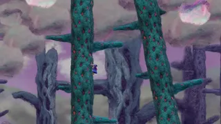 Скриншот 5 к игре Feltopia