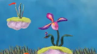 Скриншот 6 к игре Feltopia