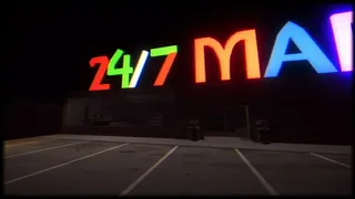 Скриншот 4 к игре VHS Collection: Goodnight Me