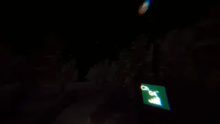 Скриншот 6 к игре VHS Collection: Goodnight Me