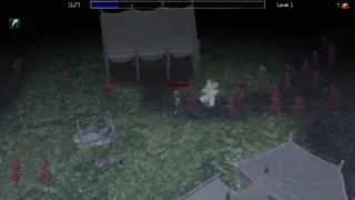Скриншот 3 к игре TUONELA