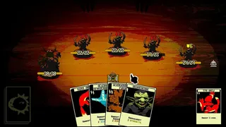 Скриншот 6 к игре Death itself