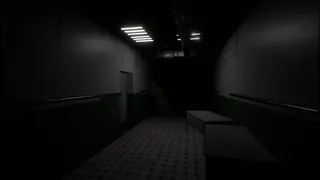 Скриншот 1 к игре Voidzone