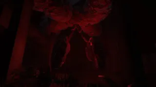 Скриншот 4 к игре Voidzone