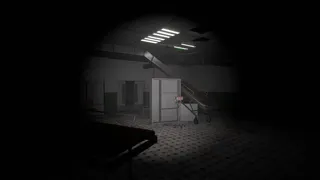Скриншот 5 к игре Voidzone