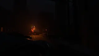 Скриншот 6 к игре Voidzone