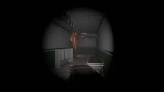 Скриншот 7 к игре Voidzone