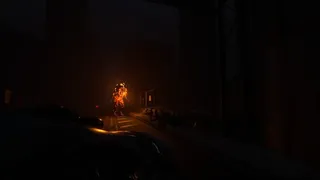 Скриншот 8 к игре Voidzone