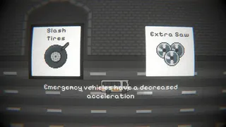 Скриншот 6 к игре Drunk Driver