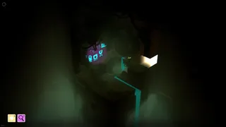 Скриншот 4 к игре Trellis