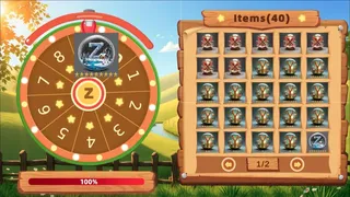 Скриншот 2 к игре Winner in life