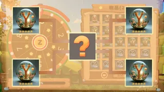 Скриншот 3 к игре Winner in life