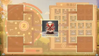 Скриншот 4 к игре Winner in life