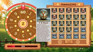 Скриншот 5 к игре Winner in life