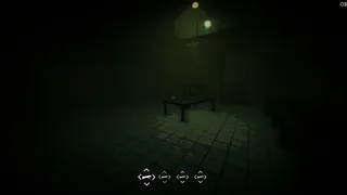Скриншот 4 к игре Bloody Cleanup