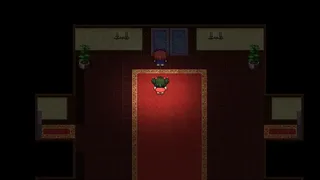 Скриншот 1 к игре Rose - The Mystery of Green Village