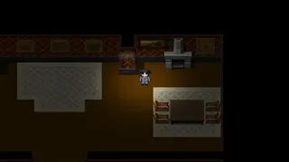 Скриншот 4 к игре Rose - The Mystery of Green Village