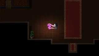 Скриншот 5 к игре Rose - The Mystery of Green Village