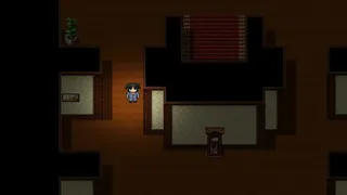 Скриншот 7 к игре Rose - The Mystery of Green Village