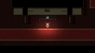 Скриншот 8 к игре Rose - The Mystery of Green Village