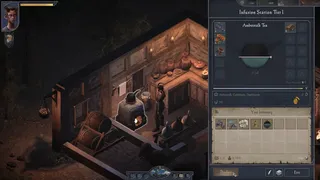 Скриншот 2 к игре Another Pint