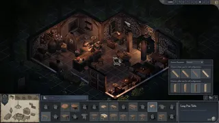 Скриншот 3 к игре Another Pint