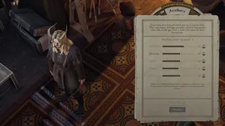 Скриншот 8 к игре Another Pint