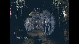 Скриншот 3 к игре REBORN