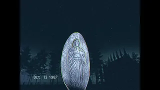 Скриншот 4 к игре REBORN