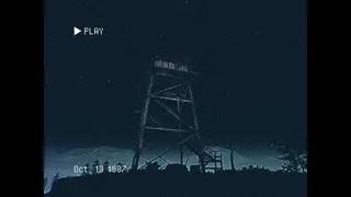 Скриншот 6 к игре REBORN