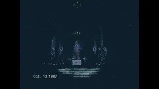Скриншот 7 к игре REBORN