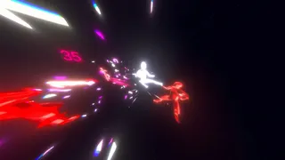 Скриншот 2 к игре Bloodflow