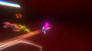 Скриншот 3 к игре Bloodflow