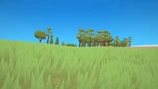 Скриншот 1 к игре Skyrift: The Shattered Sky